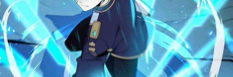 Zero 0 - Vựơt Qua Cả Ma Pháp Thời Không 17 trang 293