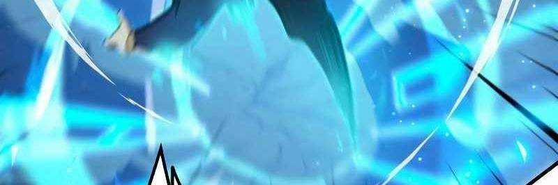 Zero 0 - Vựơt Qua Cả Ma Pháp Thời Không 17 trang 294