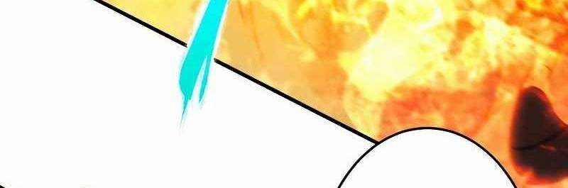 Zero 0 - Vựơt Qua Cả Ma Pháp Thời Không 17 trang 304