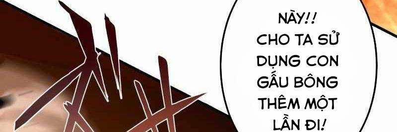 Zero 0 - Vựơt Qua Cả Ma Pháp Thời Không 17 trang 305