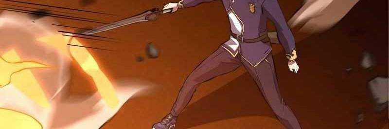 Zero 0 - Vựơt Qua Cả Ma Pháp Thời Không 17 trang 307