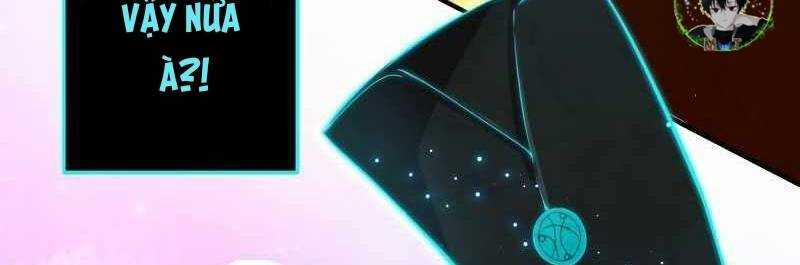 Zero 0 - Vựơt Qua Cả Ma Pháp Thời Không 17 trang 309