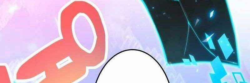 Zero 0 - Vựơt Qua Cả Ma Pháp Thời Không 17 trang 310