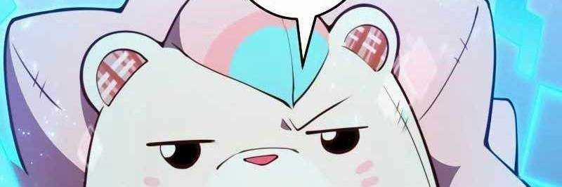 Zero 0 - Vựơt Qua Cả Ma Pháp Thời Không 17 trang 312