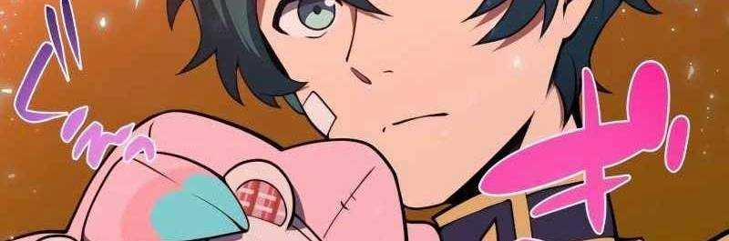 Zero 0 - Vựơt Qua Cả Ma Pháp Thời Không 17 trang 316