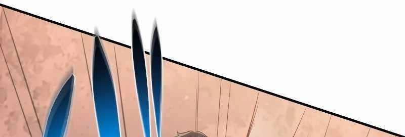 Zero 0 - Vựơt Qua Cả Ma Pháp Thời Không 17 trang 320