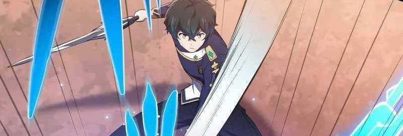 Zero 0 - Vựơt Qua Cả Ma Pháp Thời Không 17 trang 321