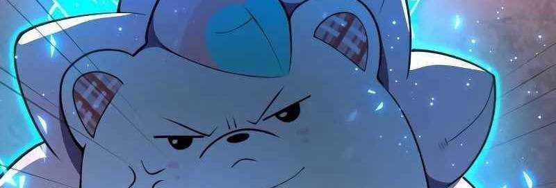 Zero 0 - Vựơt Qua Cả Ma Pháp Thời Không 17 trang 323