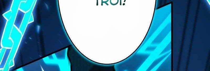 Zero 0 - Vựơt Qua Cả Ma Pháp Thời Không 17 trang 327