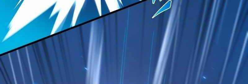 Zero 0 - Vựơt Qua Cả Ma Pháp Thời Không 17 trang 330