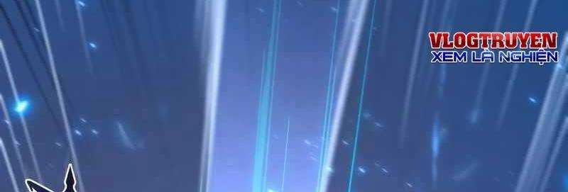 Zero 0 - Vựơt Qua Cả Ma Pháp Thời Không 17 trang 331