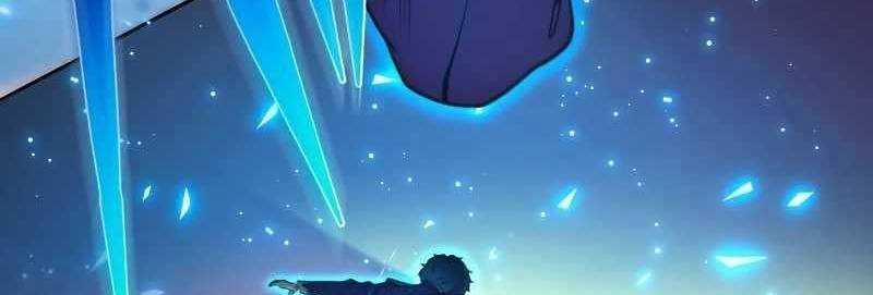 Zero 0 - Vựơt Qua Cả Ma Pháp Thời Không 17 trang 342