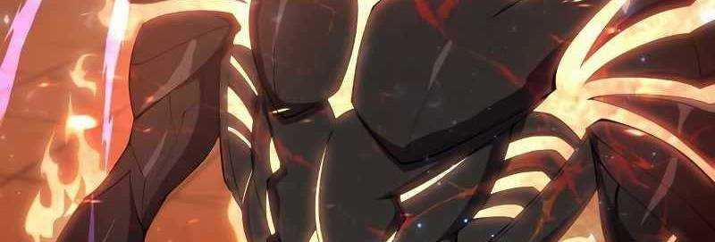 Zero 0 - Vựơt Qua Cả Ma Pháp Thời Không 17 trang 345