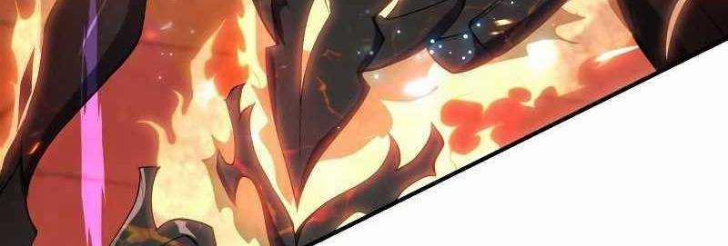 Zero 0 - Vựơt Qua Cả Ma Pháp Thời Không 17 trang 346