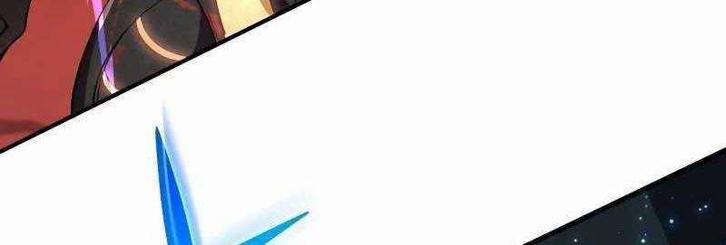 Zero 0 - Vựơt Qua Cả Ma Pháp Thời Không 17 trang 347