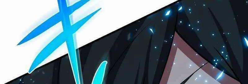 Zero 0 - Vựơt Qua Cả Ma Pháp Thời Không 17 trang 348