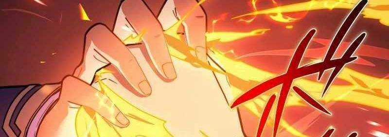 Zero 0 - Vựơt Qua Cả Ma Pháp Thời Không 17 trang 35