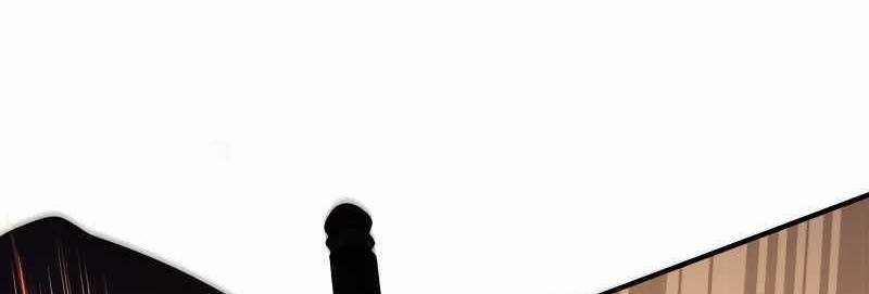 Zero 0 - Vựơt Qua Cả Ma Pháp Thời Không 17 trang 356