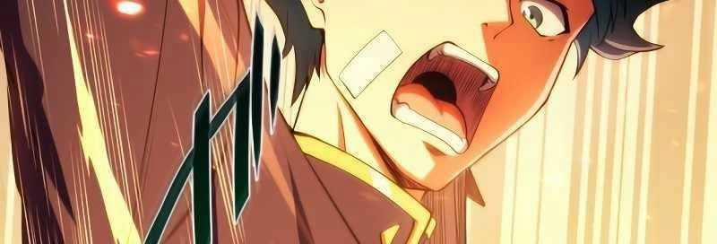 Zero 0 - Vựơt Qua Cả Ma Pháp Thời Không 17 trang 359