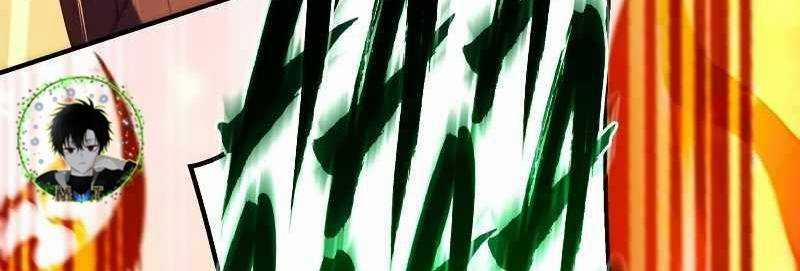 Zero 0 - Vựơt Qua Cả Ma Pháp Thời Không 17 trang 361