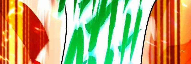 Zero 0 - Vựơt Qua Cả Ma Pháp Thời Không 17 trang 363