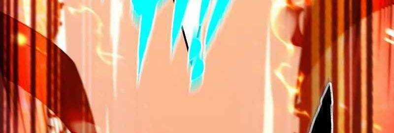 Zero 0 - Vựơt Qua Cả Ma Pháp Thời Không 17 trang 366