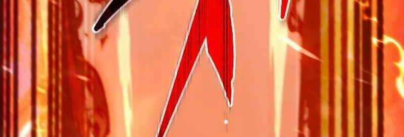 Zero 0 - Vựơt Qua Cả Ma Pháp Thời Không 17 trang 369