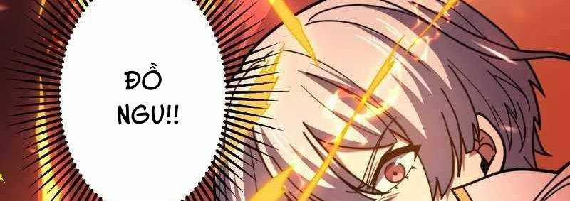 Zero 0 - Vựơt Qua Cả Ma Pháp Thời Không 17 trang 37