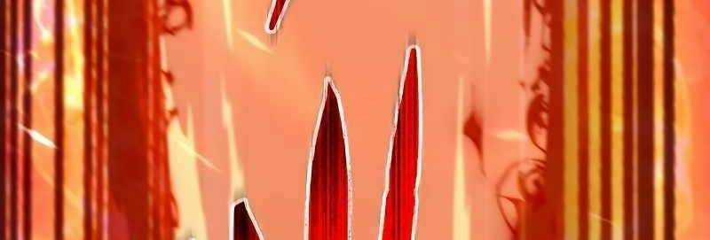 Zero 0 - Vựơt Qua Cả Ma Pháp Thời Không 17 trang 370