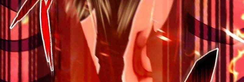 Zero 0 - Vựơt Qua Cả Ma Pháp Thời Không 17 trang 375