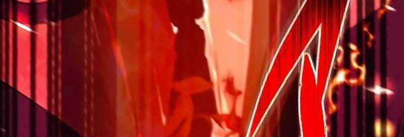 Zero 0 - Vựơt Qua Cả Ma Pháp Thời Không 17 trang 376