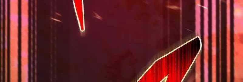 Zero 0 - Vựơt Qua Cả Ma Pháp Thời Không 17 trang 381