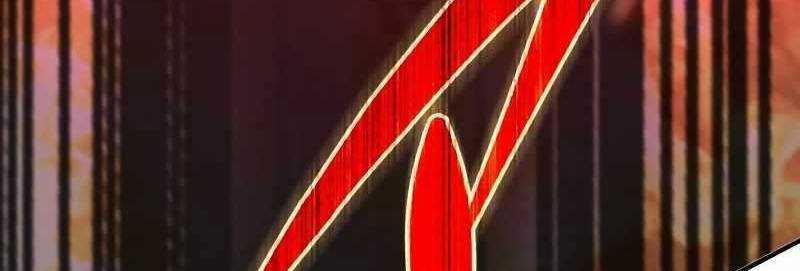 Zero 0 - Vựơt Qua Cả Ma Pháp Thời Không 17 trang 382