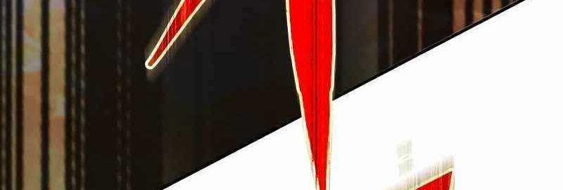 Zero 0 - Vựơt Qua Cả Ma Pháp Thời Không 17 trang 383