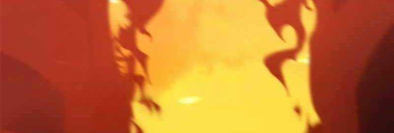 Zero 0 - Vựơt Qua Cả Ma Pháp Thời Không 17 trang 388