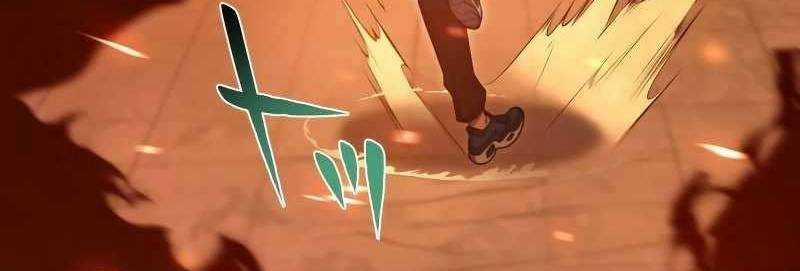 Zero 0 - Vựơt Qua Cả Ma Pháp Thời Không 17 trang 392