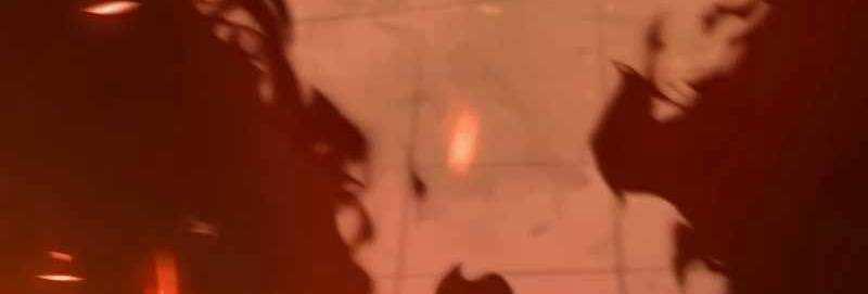 Zero 0 - Vựơt Qua Cả Ma Pháp Thời Không 17 trang 393