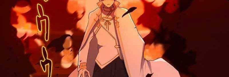 Zero 0 - Vựơt Qua Cả Ma Pháp Thời Không 17 trang 397