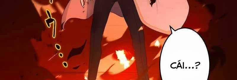 Zero 0 - Vựơt Qua Cả Ma Pháp Thời Không 17 trang 398