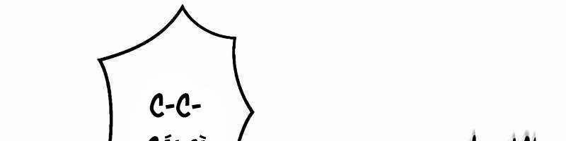 Zero 0 - Vựơt Qua Cả Ma Pháp Thời Không 17 trang 400