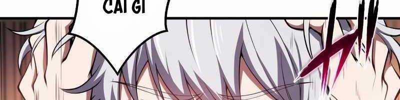 Zero 0 - Vựơt Qua Cả Ma Pháp Thời Không 17 trang 401