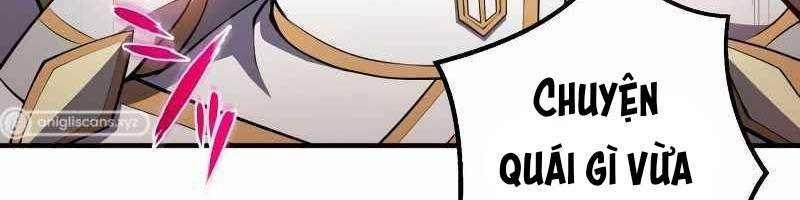 Zero 0 - Vựơt Qua Cả Ma Pháp Thời Không 17 trang 404