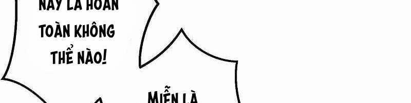 Zero 0 - Vựơt Qua Cả Ma Pháp Thời Không 17 trang 407