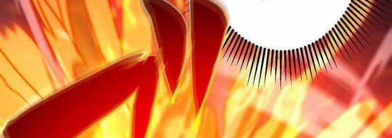 Zero 0 - Vựơt Qua Cả Ma Pháp Thời Không 17 trang 41