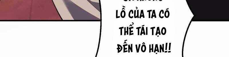 Zero 0 - Vựơt Qua Cả Ma Pháp Thời Không 17 trang 413