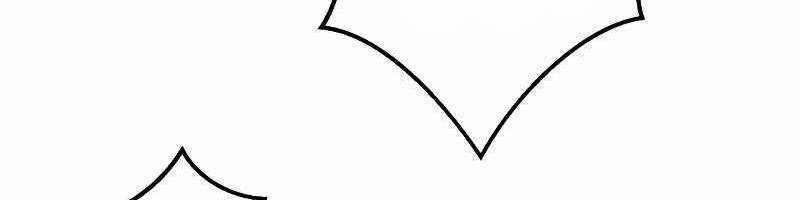 Zero 0 - Vựơt Qua Cả Ma Pháp Thời Không 17 trang 414