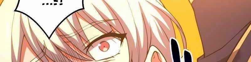 Zero 0 - Vựơt Qua Cả Ma Pháp Thời Không 17 trang 416