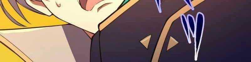 Zero 0 - Vựơt Qua Cả Ma Pháp Thời Không 17 trang 418