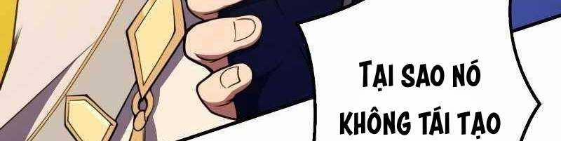 Zero 0 - Vựơt Qua Cả Ma Pháp Thời Không 17 trang 420