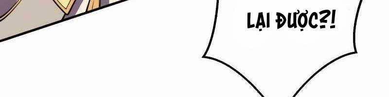 Zero 0 - Vựơt Qua Cả Ma Pháp Thời Không 17 trang 421